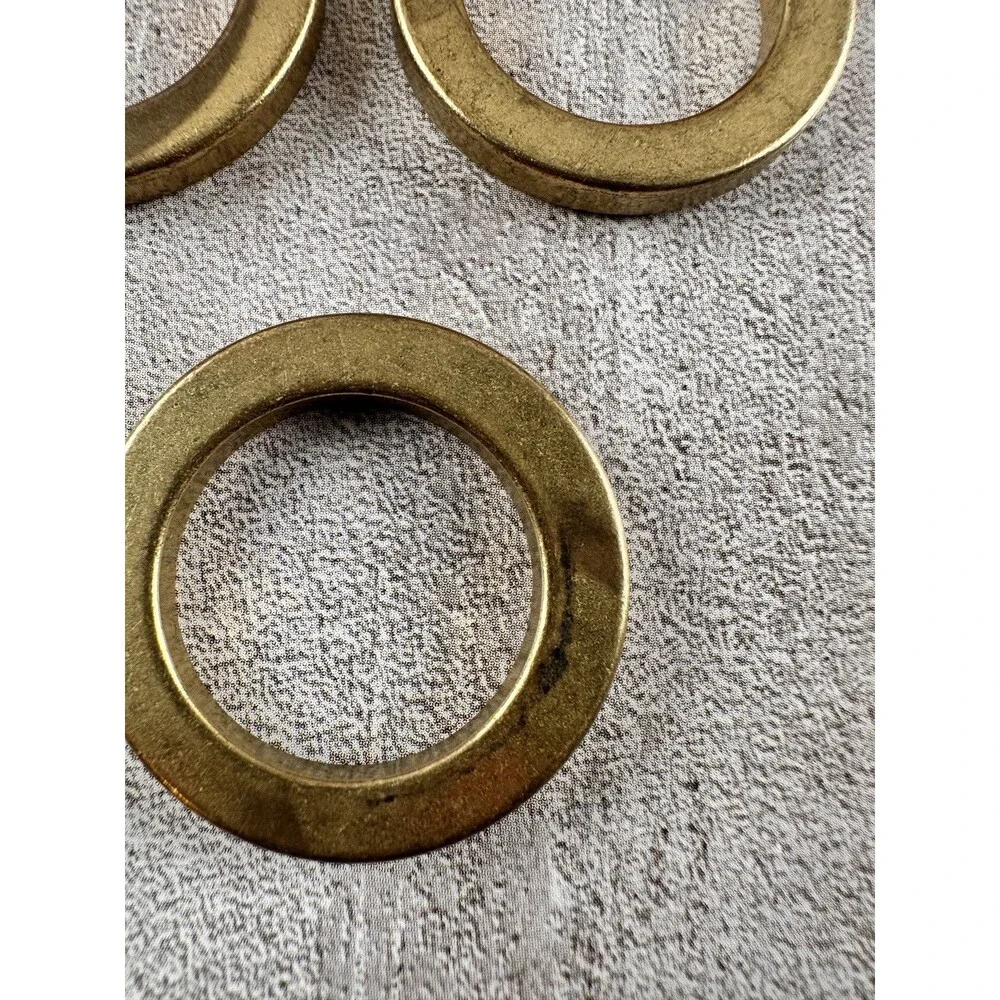 Unbranded vintage tic